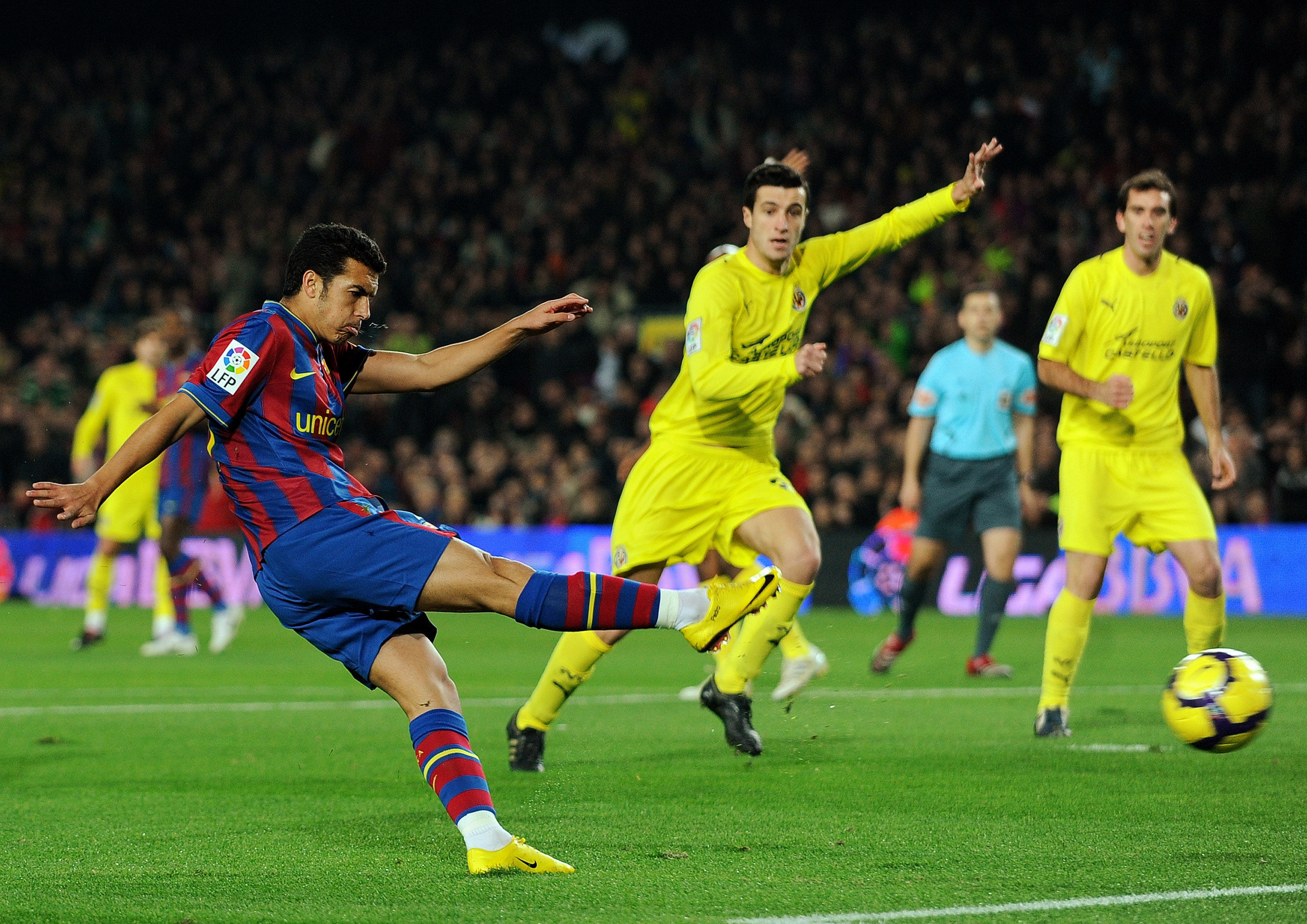 强当下阵容 强当下阵容