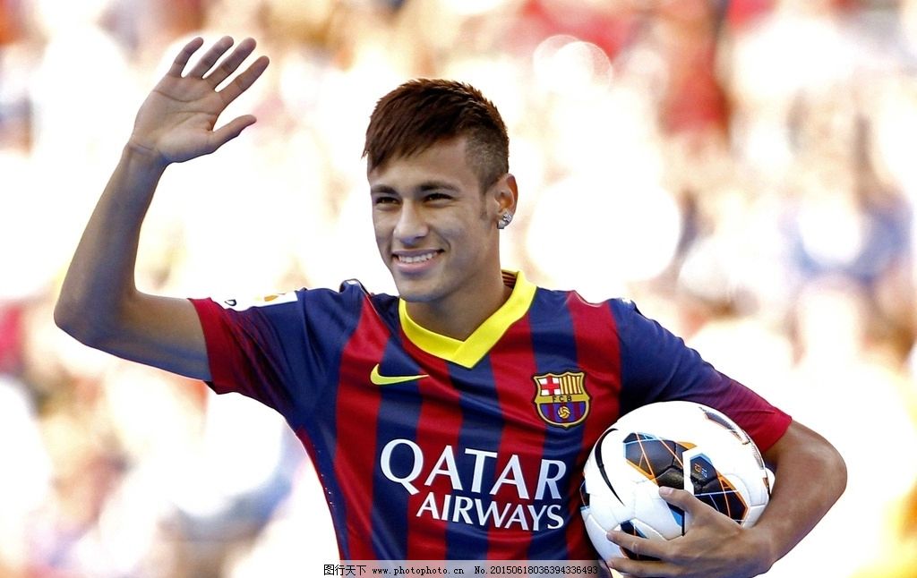 哪怕是面对 哪怕是面对