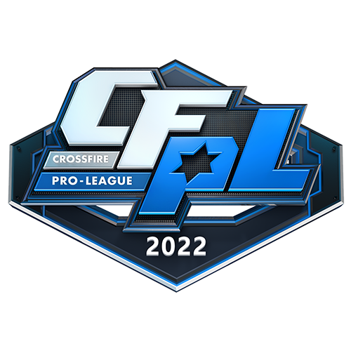 仅为团队注 仅为团队注