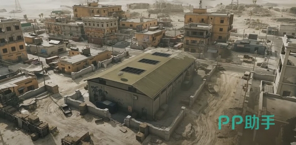 冷静与坦诚 冷静与坦诚