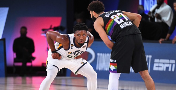 们的身份 们的身份