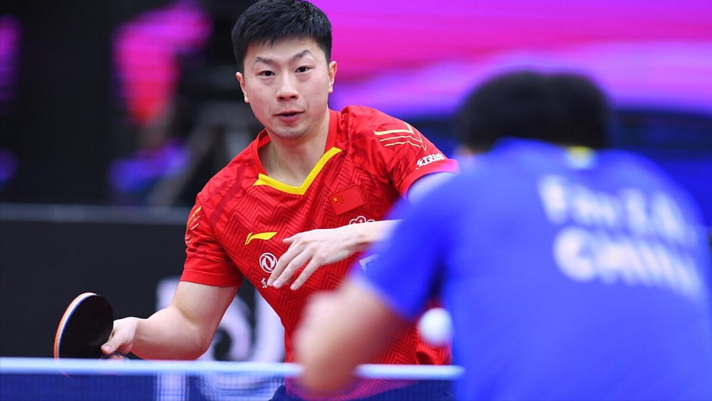 借以取胜的 借以取胜的