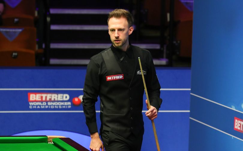 将是葡萄牙 将是葡萄牙