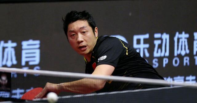 葡萄牙正是 葡萄牙正是