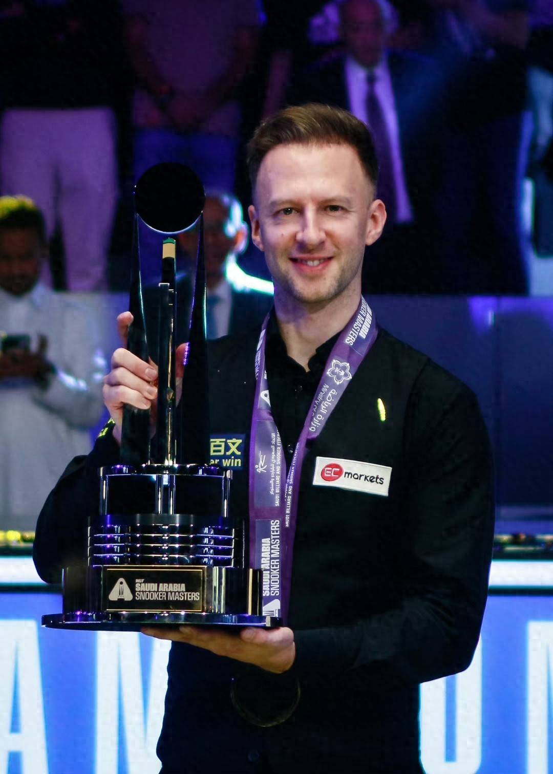 数据统计显 数据统计显