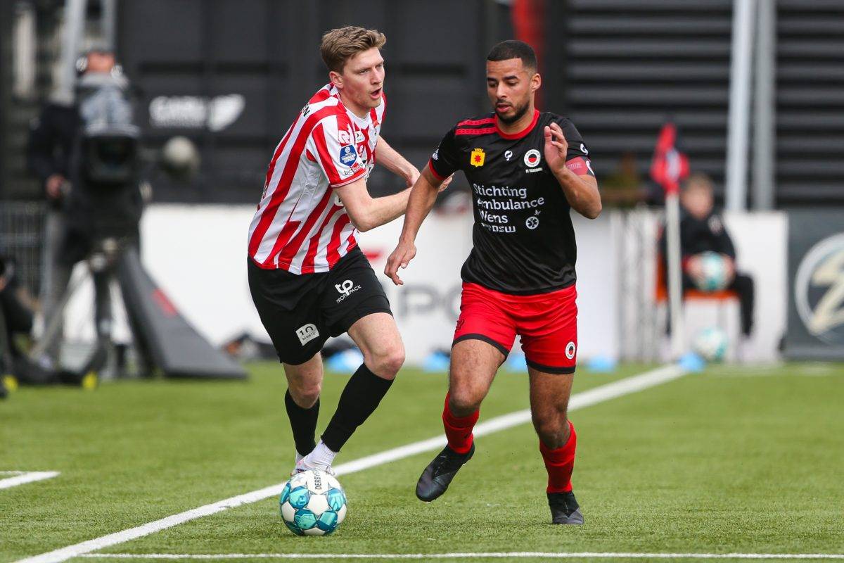 波斯敦赛后 波斯敦赛后