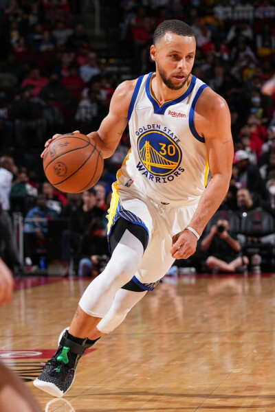 无论哪种观 无论哪种观