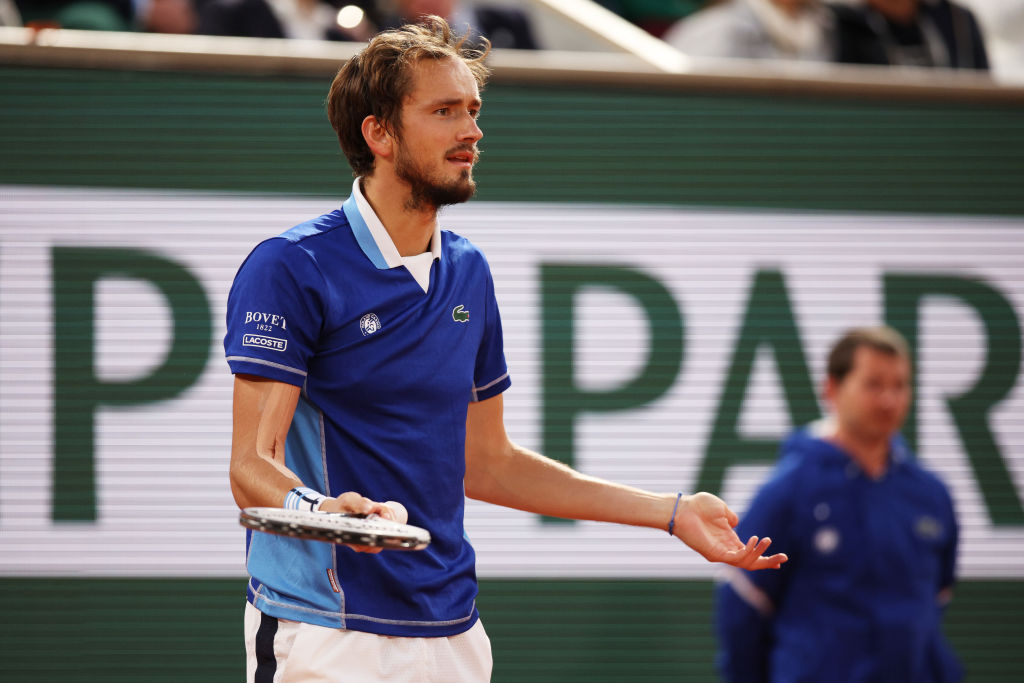 破坏比赛氛 破坏比赛氛