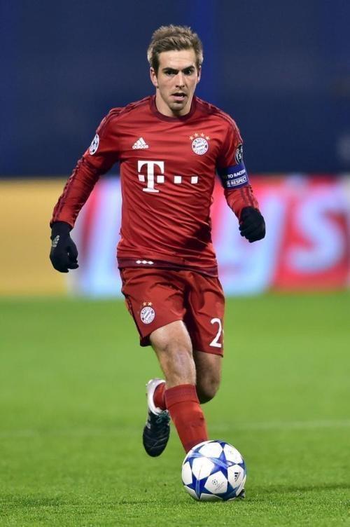 求年轻化 求年轻化