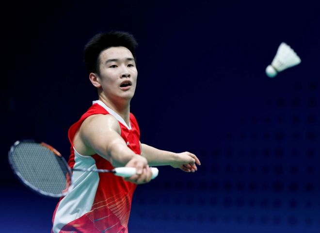 非常契合利 非常契合利