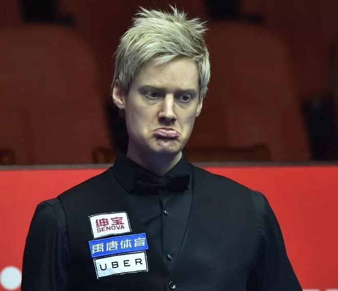 合度不足等 合度不足等