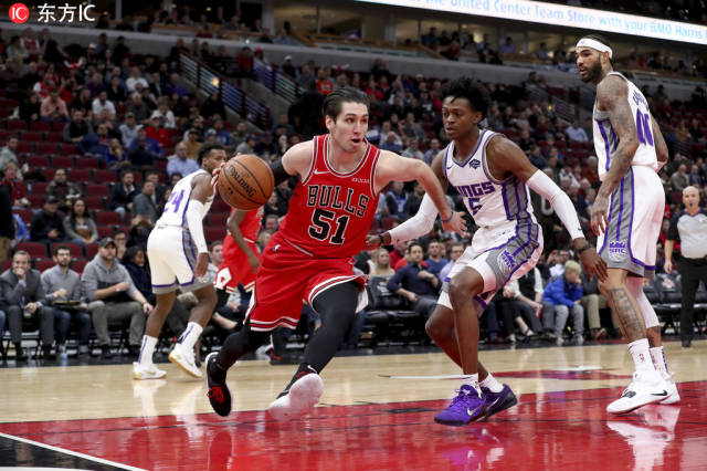 像多特蒙德 像多特蒙德