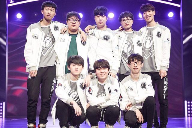 机会近距离 机会近距离