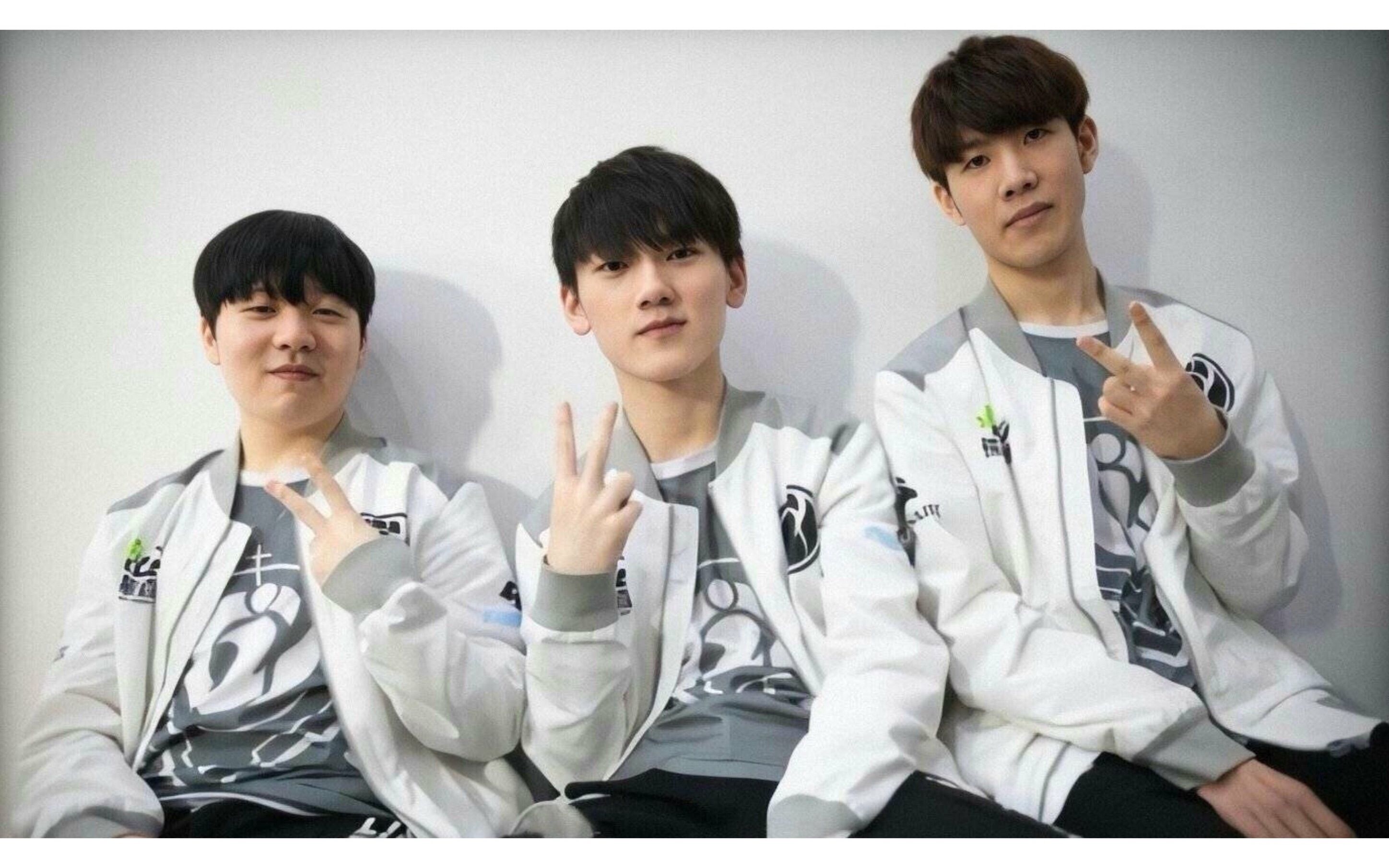 赛事组委会 赛事组委会