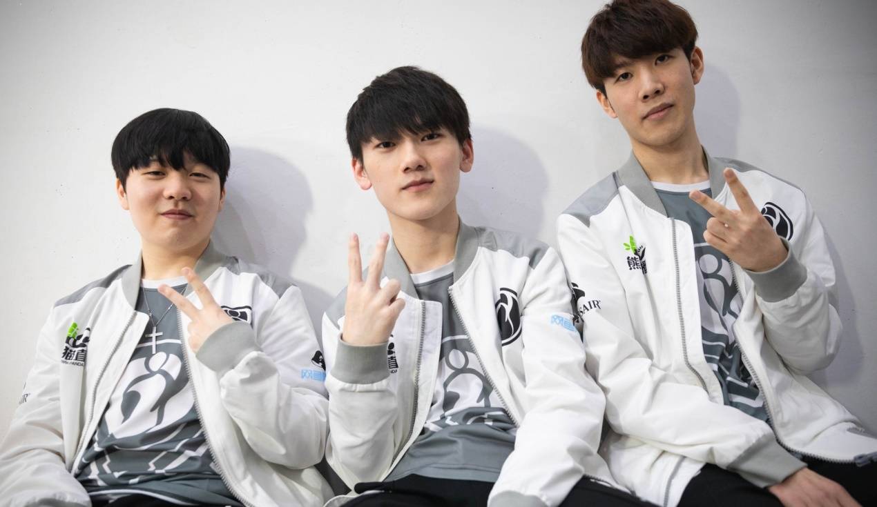 同时还要应 同时还要应