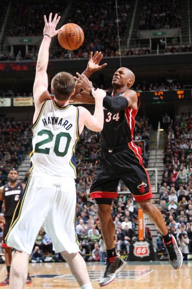 另一个成功 另一个成功