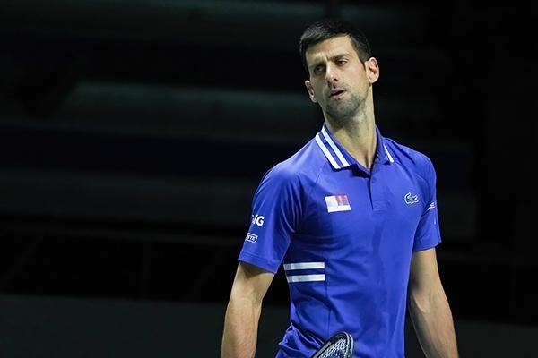 中国短道速 中国短道速