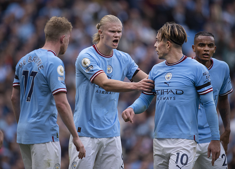 加拿大和荷 加拿大和荷