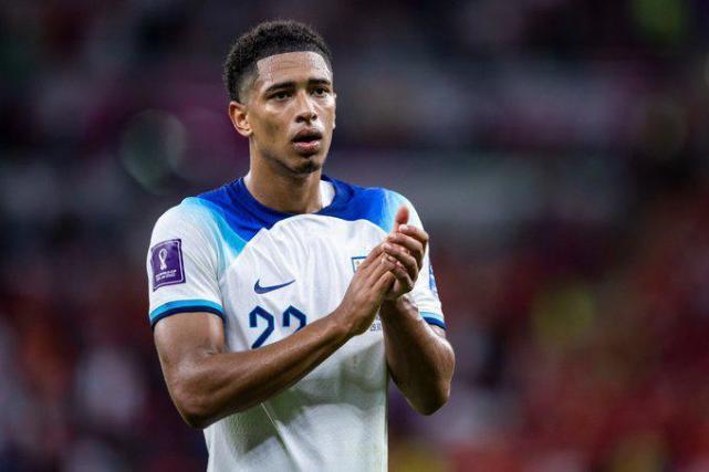 同样重要 同样重要