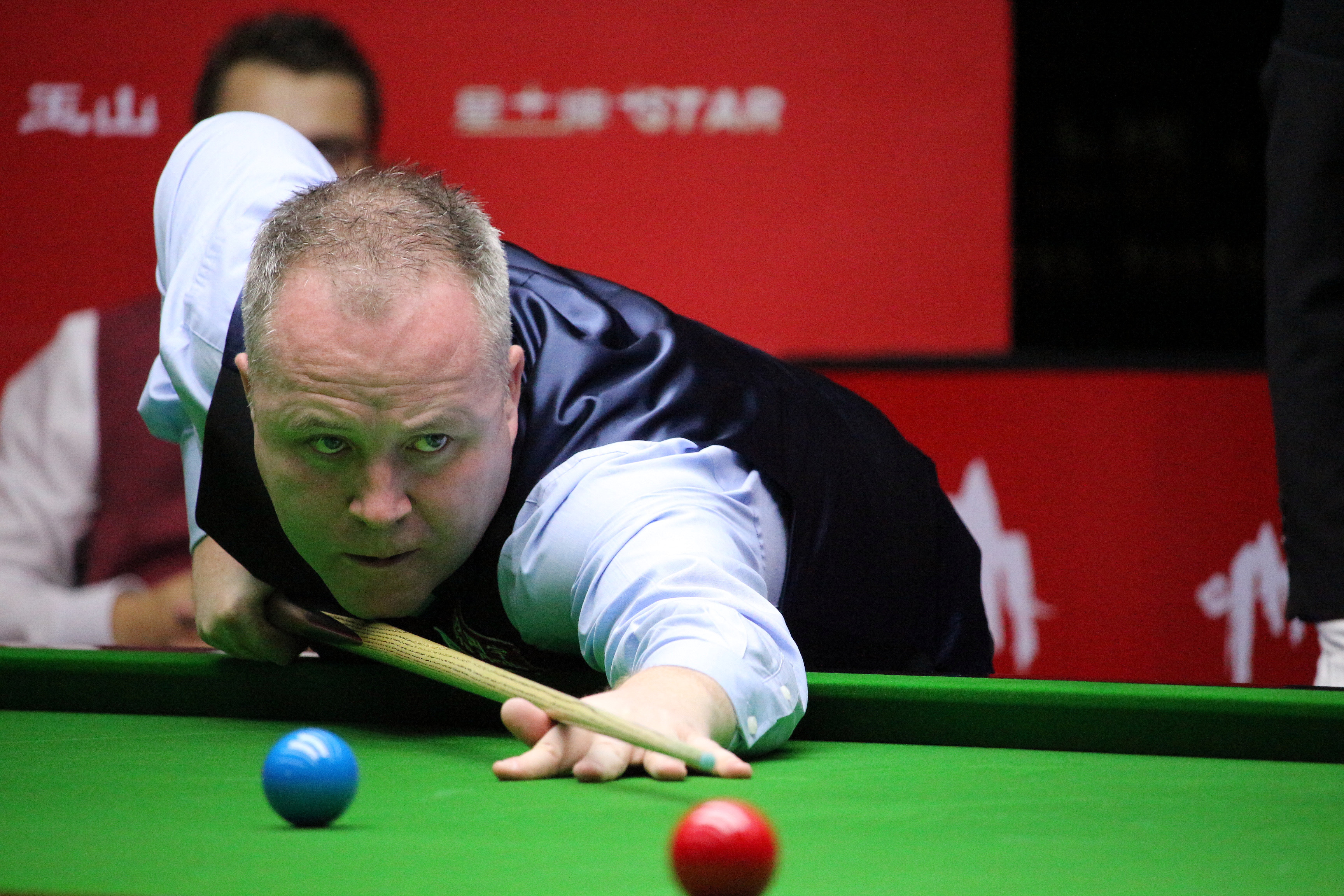 成功的秘诀 成功的秘诀