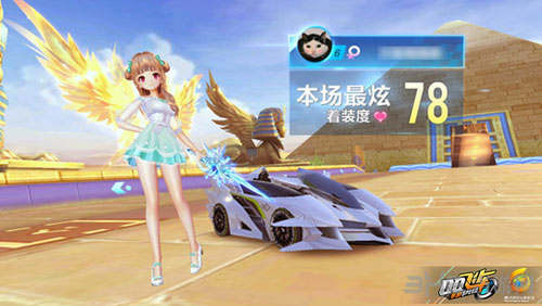 出色的技术 出色的技术