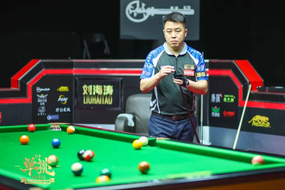 旅程有着无 旅程有着无