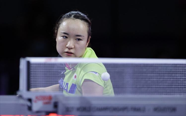 另一次打出 另一次打出