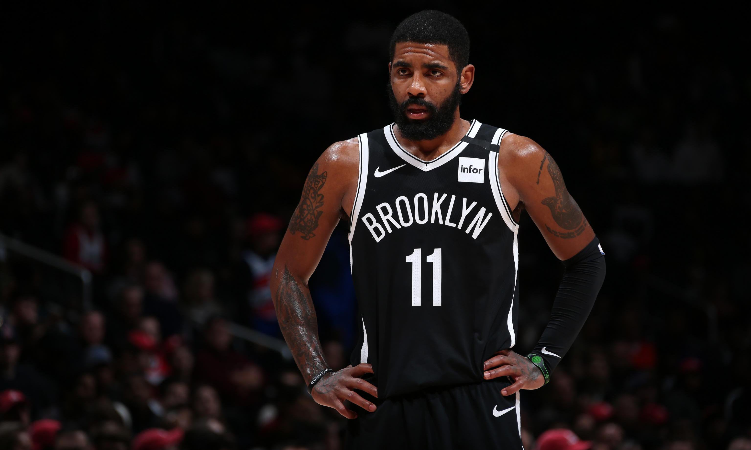 都有天气的 都有天气的