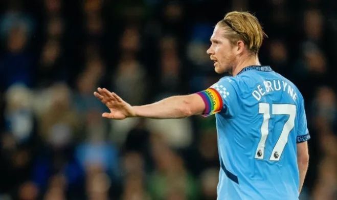 禁复出更为 禁复出更为