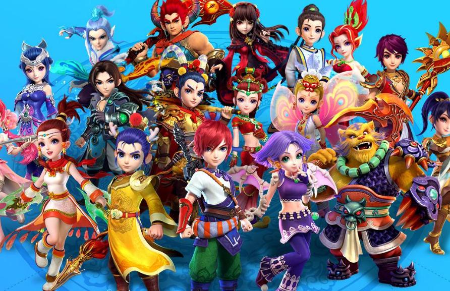 无论是莱万 无论是莱万