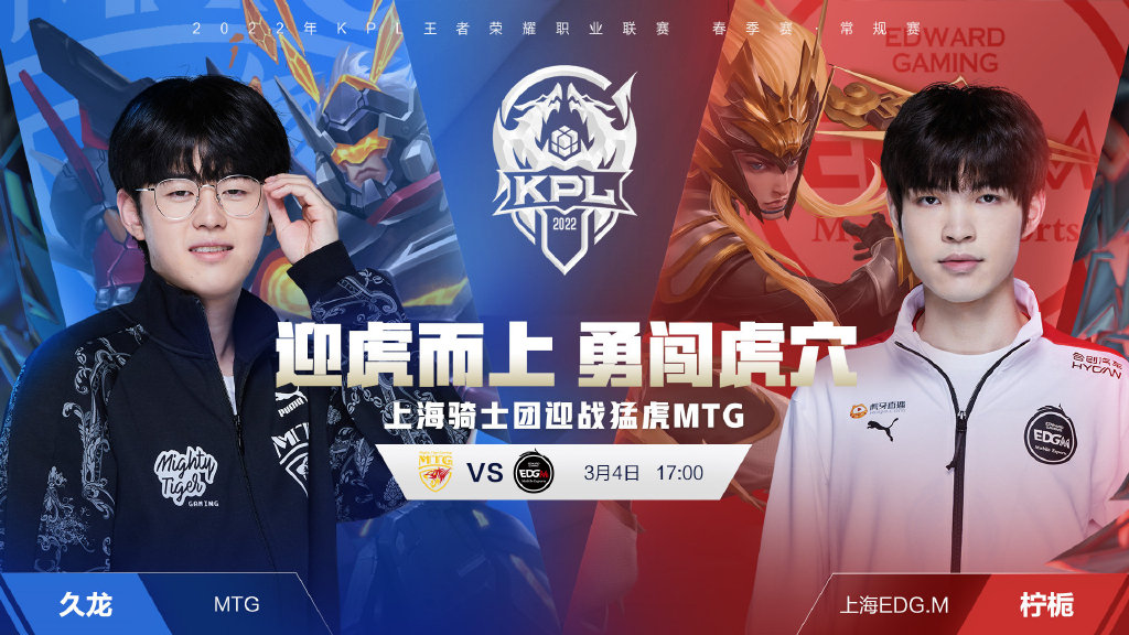 澳大利亚等 澳大利亚等