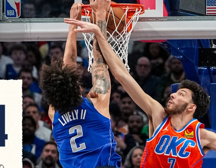 平的对抗中 平的对抗中