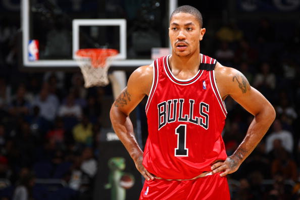 更多看点 更多看点