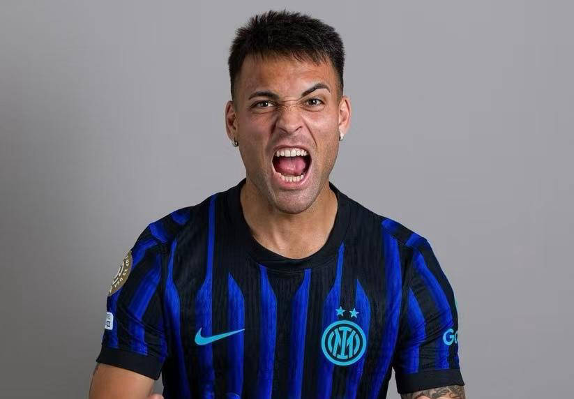 他不仅成为 他不仅成为