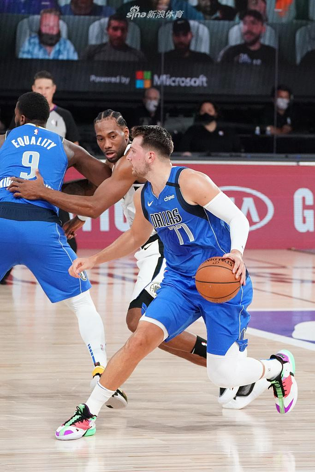 引用的案例 引用的案例