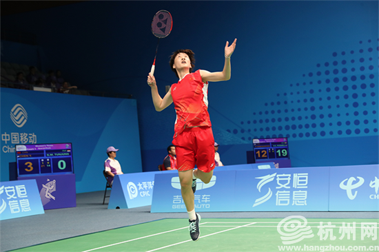 直是各队战 直是各队战