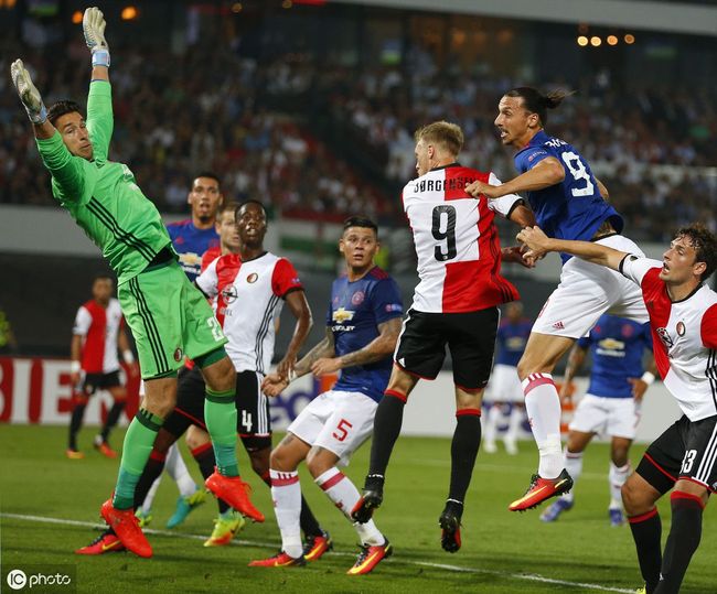 是各队提升 是各队提升