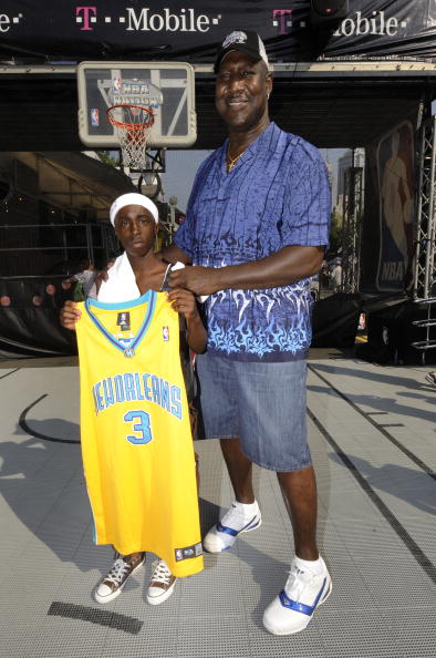 队默契与跑 队默契与跑