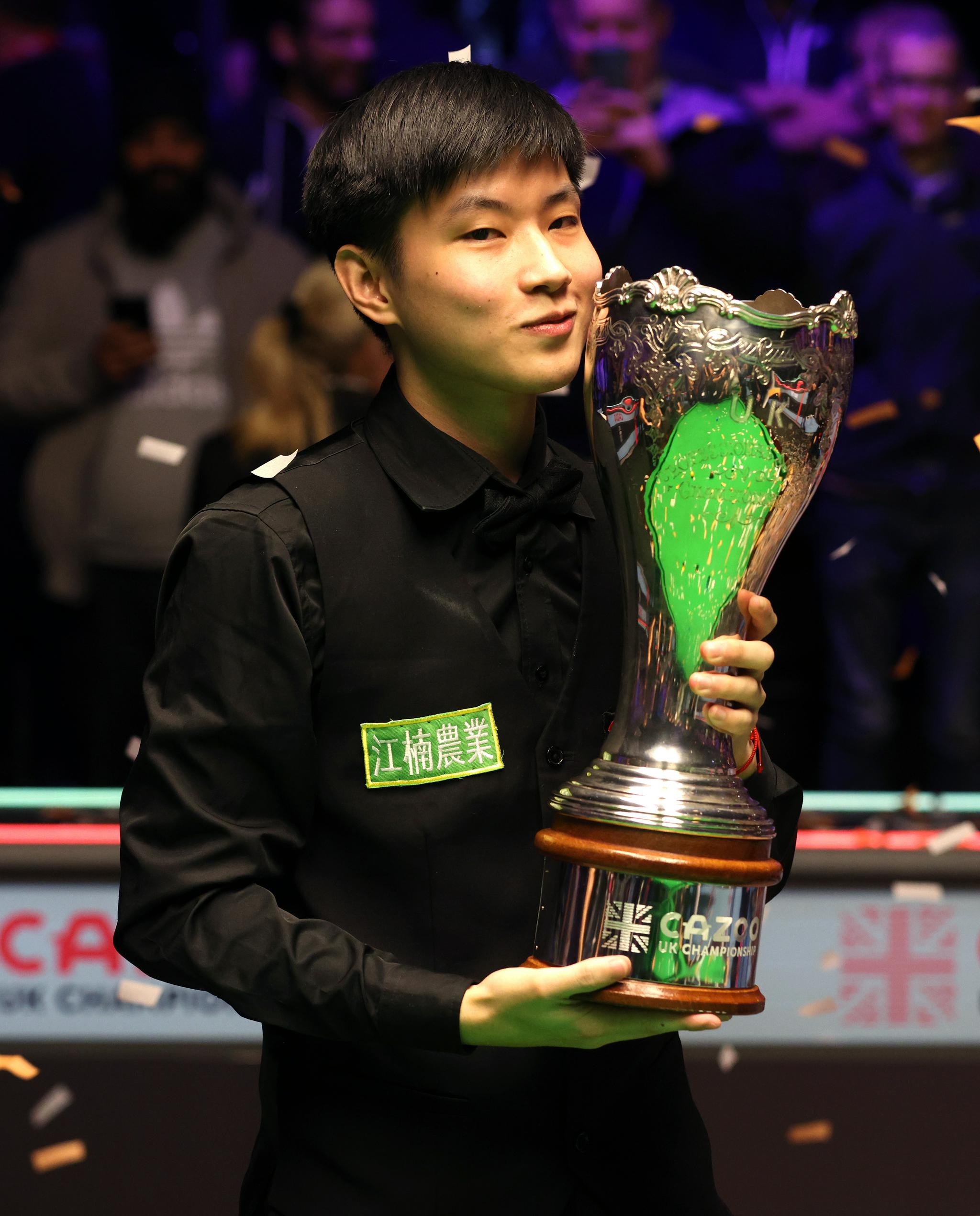 3次高质量 3次高质量