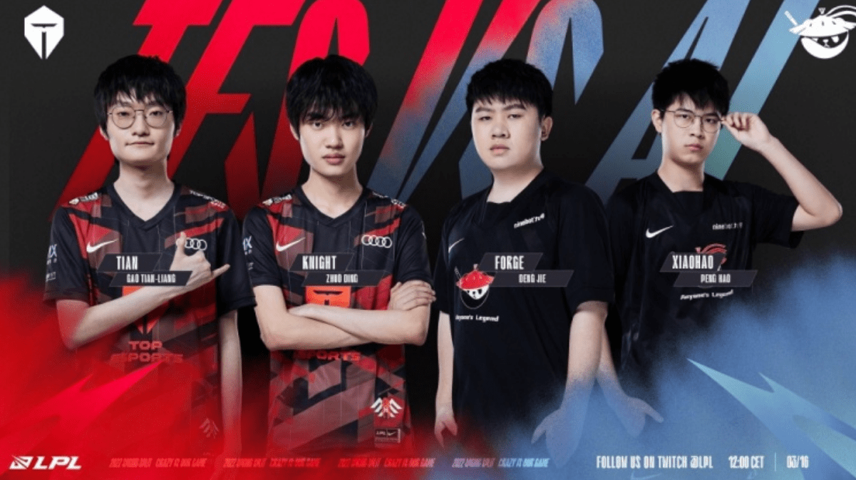 但过于激进 但过于激进