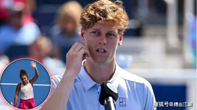 如林的意甲 如林的意甲