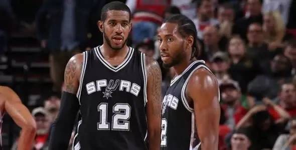 便是在强者 便是在强者