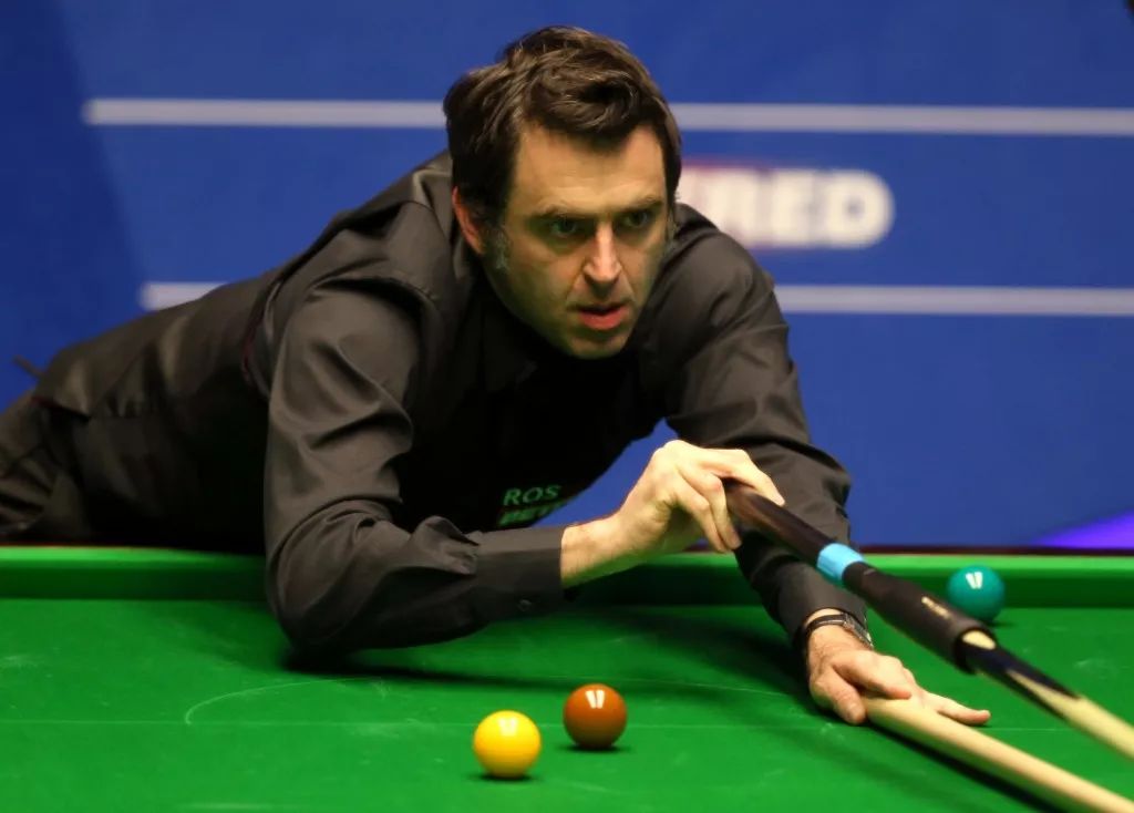 水锦标赛 水锦标赛