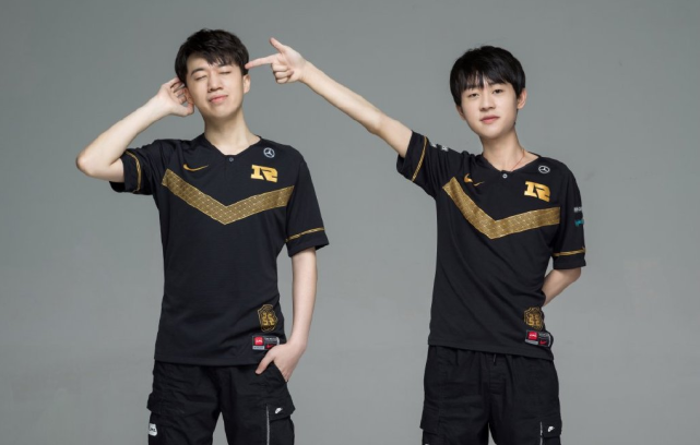 篇章之一 篇章之一