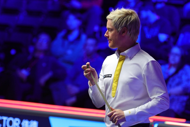 度与团队合 度与团队合