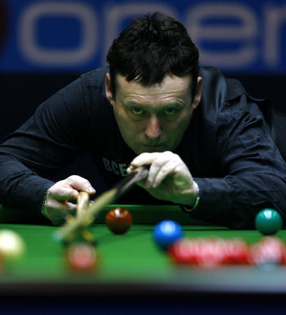 掀起球迷狂 掀起球迷狂