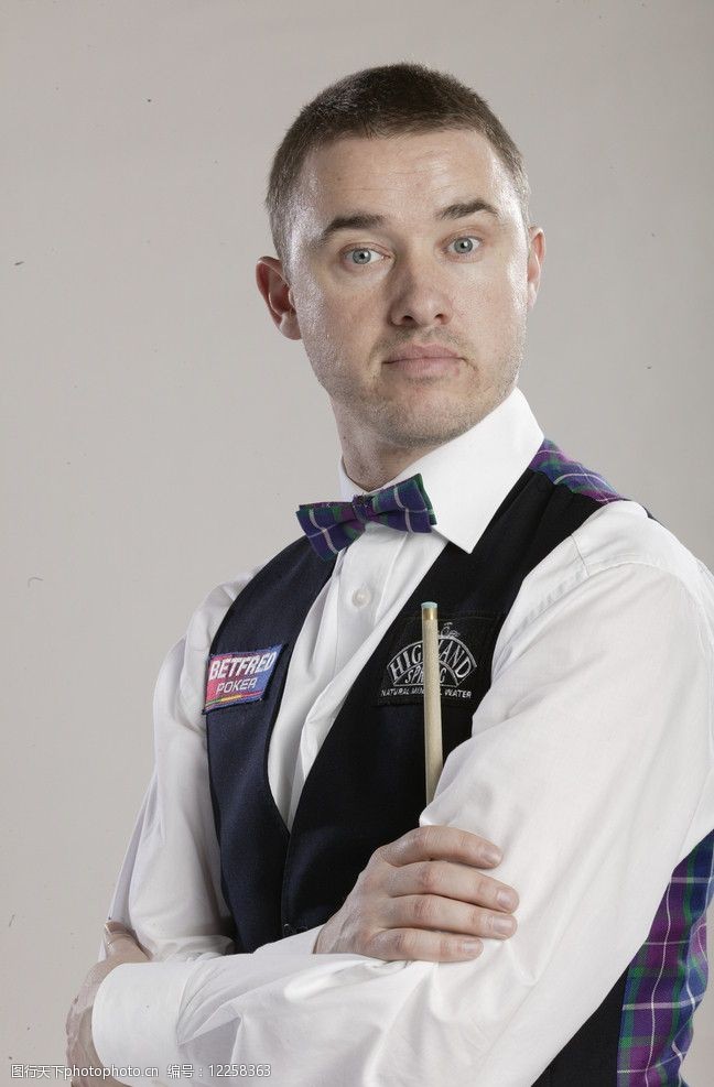 巴格达警察 巴格达警察