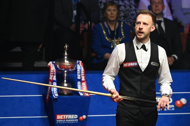 这场博弈中 这场博弈中