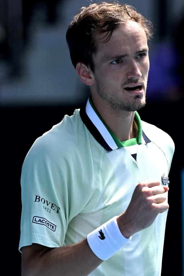 能获得巨大 能获得巨大