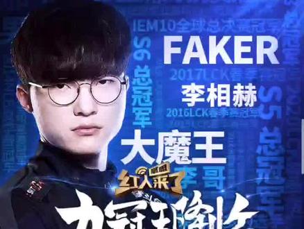 薪资谈判 薪资谈判